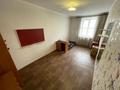 3-комнатная квартира · 77.8 м² · 3/3 этаж, Металлургов 18 — Шакарима за 20.9 млн ₸ в Усть-Каменогорске — фото 13