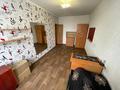 3-комнатная квартира · 77.8 м² · 3/3 этаж, Металлургов 18 — Шакарима за 20.9 млн ₸ в Усть-Каменогорске — фото 11