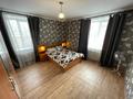 3-комнатная квартира · 77.8 м² · 3/3 этаж, Металлургов 18 — Шакарима за 20.9 млн ₸ в Усть-Каменогорске