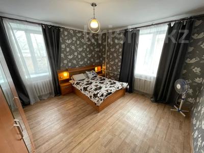 3-комнатная квартира · 77.8 м² · 3/3 этаж, Металлургов 18 — Шакарима за 20.9 млн ₸ в Усть-Каменогорске