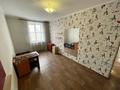 3-комнатная квартира · 77.8 м² · 3/3 этаж, Металлургов 18 — Шакарима за 20.9 млн ₸ в Усть-Каменогорске — фото 14