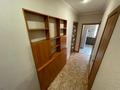3-комнатная квартира · 77.8 м² · 3/3 этаж, Металлургов 18 — Шакарима за 20.9 млн ₸ в Усть-Каменогорске — фото 32