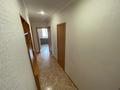3-комнатная квартира · 77.8 м² · 3/3 этаж, Металлургов 18 — Шакарима за 20.9 млн ₸ в Усть-Каменогорске — фото 34