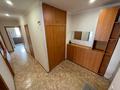 3-комнатная квартира · 77.8 м² · 3/3 этаж, Металлургов 18 — Шакарима за 20.9 млн ₸ в Усть-Каменогорске — фото 35