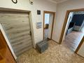 3-комнатная квартира · 77.8 м² · 3/3 этаж, Металлургов 18 — Шакарима за 20.9 млн ₸ в Усть-Каменогорске — фото 31