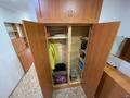 3-комнатная квартира · 77.8 м² · 3/3 этаж, Металлургов 18 — Шакарима за 20.9 млн ₸ в Усть-Каменогорске — фото 36