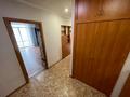 3-комнатная квартира · 77.8 м² · 3/3 этаж, Металлургов 18 — Шакарима за 20.9 млн ₸ в Усть-Каменогорске — фото 30