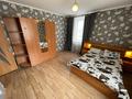 3-комнатная квартира · 77.8 м² · 3/3 этаж, Металлургов 18 — Шакарима за 20.9 млн ₸ в Усть-Каменогорске — фото 4