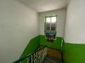 3-комнатная квартира · 77.8 м² · 3/3 этаж, Металлургов 18 — Шакарима за 20.9 млн ₸ в Усть-Каменогорске — фото 39