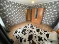3-комнатная квартира · 77.8 м² · 3/3 этаж, Металлургов 18 — Шакарима за 20.9 млн ₸ в Усть-Каменогорске — фото 5