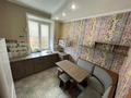3-комнатная квартира · 77.8 м² · 3/3 этаж, Металлургов 18 — Шакарима за 20.9 млн ₸ в Усть-Каменогорске — фото 16
