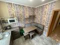 3-комнатная квартира · 77.8 м² · 3/3 этаж, Металлургов 18 — Шакарима за 20.9 млн ₸ в Усть-Каменогорске — фото 18