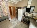 3-комнатная квартира · 77.8 м² · 3/3 этаж, Металлургов 18 — Шакарима за 20.9 млн ₸ в Усть-Каменогорске — фото 15