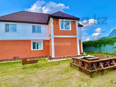 Отдельный дом · 2 комнаты · 200 м², Өскен 47 за 95 000 〒 в Уральске