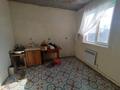 Отдельный дом · 2 комнаты · 200 м² · 15 сот., Өскен 47 за 120 000 〒 в Уральске — фото 4