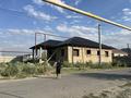 Отдельный дом · 6 комнат · 170 м² · 10 сот., Нур Массив 142а за 15 млн ₸ в Кумжота