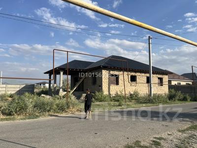 Отдельный дом · 6 комнат · 170 м² · 10 сот., Нур Массив 142а за 15 млн ₸ в Кумжота