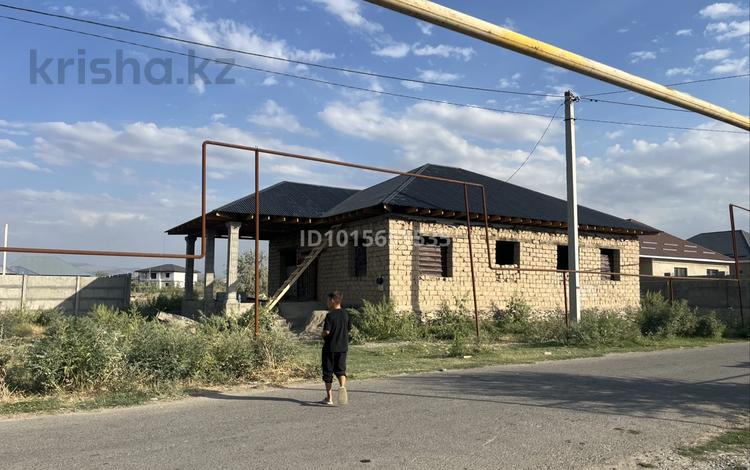 Отдельный дом · 6 комнат · 170 м² · 10 сот., Нур Массив 142а за 15 млн ₸ в Кумжота — фото 2