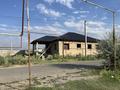 Отдельный дом · 6 комнат · 170 м² · 10 сот., Нур Массив 142а за 15 млн ₸ в Кумжота — фото 3