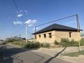 Отдельный дом · 6 комнат · 170 м² · 10 сот., Нур Массив 142а за 15 млн ₸ в Кумжота — фото 4