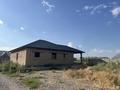 Отдельный дом · 6 комнат · 170 м² · 10 сот., Нур Массив 142а за 15 млн ₸ в Кумжота — фото 6