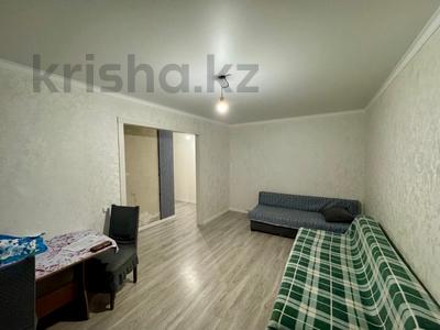 2-бөлмелі пәтер · 46.6 м² · 2/5 қабат, Царева 4, бағасы: ~ 11.5 млн ₸ в Экибастузе