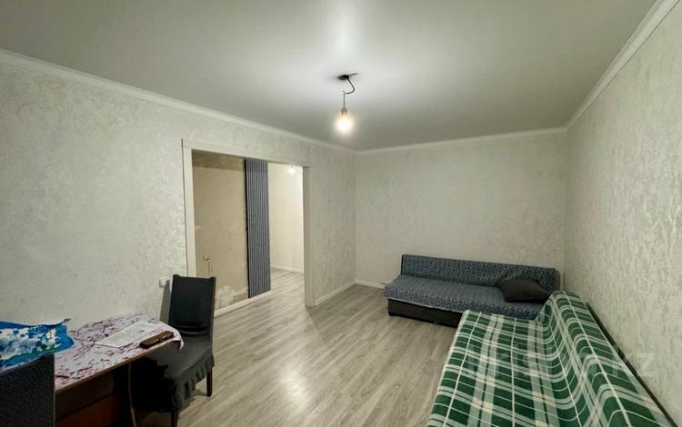 2-комнатная квартира · 46.6 м² · 2/5 этаж, Царева 4 за ~ 11.5 млн ₸ в Экибастузе — фото 6