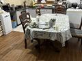 Жеке үй · 5 бөлме · 160 м² · 15 жүзд., Иманов, бағасы: 29.5 млн ₸ в Нургиса Тлендиеве — фото 8