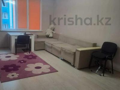 2-комнатная квартира · 47 м² · 2/9 этаж, Талгарский тракт 160 за 30.5 млн 〒 в 