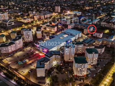 Аренда квартир в Жетысу обл.: 2-комнатная квартира · 70 м² · 2/5 этаж, Микр.Каратал 20 — Сити плюс за 120 000 〒 2-комнатная квартира · 70 м² · 2/5 этаж, Микр.Каратал 20 — Сити плюс за 120 000 〒 в Талдыкоргане