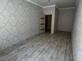 1-комнатная квартира, 39.2 м², 1/5 этаж, кошкарбаева 58 за 13 млн 〒 в Кокшетау