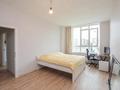 2-бөлмелі пәтер · 55 м² · 3/12 қабат, Култегин 17, бағасы: 30.6 млн ₸ в Астане, Нура р-н — фото 3