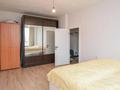 2-бөлмелі пәтер · 55 м² · 3/12 қабат, Култегин 17, бағасы: 30.6 млн ₸ в Астане, Нура р-н — фото 6