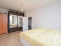 2-бөлмелі пәтер · 55 м² · 3/12 қабат, Култегин 17, бағасы: 30.6 млн ₸ в Астане, Нура р-н — фото 7