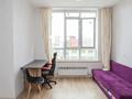 2-бөлмелі пәтер · 55 м² · 3/12 қабат, Култегин 17, бағасы: 30.6 млн ₸ в Астане, Нура р-н — фото 8