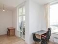 2-бөлмелі пәтер · 55 м² · 3/12 қабат, Култегин 17, бағасы: 30.6 млн ₸ в Астане, Нура р-н — фото 11