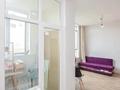 2-бөлмелі пәтер · 55 м² · 3/12 қабат, Култегин 17, бағасы: 30.6 млн ₸ в Астане, Нура р-н — фото 13