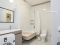 2-бөлмелі пәтер · 55 м² · 3/12 қабат, Култегин 17, бағасы: 30.6 млн ₸ в Астане, Нура р-н — фото 14