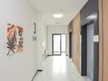 2-бөлмелі пәтер · 55 м² · 3/12 қабат, Култегин 17, бағасы: 30.6 млн ₸ в Астане, Нура р-н — фото 21