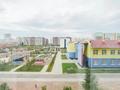 2-бөлмелі пәтер · 55 м² · 3/12 қабат, Култегин 17, бағасы: 30.6 млн ₸ в Астане, Нура р-н — фото 22