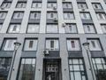 2-бөлмелі пәтер · 55 м² · 3/12 қабат, Култегин 17, бағасы: 30.6 млн ₸ в Астане, Нура р-н — фото 27