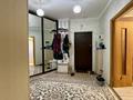 3-комнатная квартира · 72 м² · 6/14 этаж, Айнаколь 56 за 35 млн ₸ в Астане, Есильский р-н — фото 10