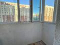 3-комнатная квартира · 72 м² · 6/14 этаж, Айнаколь 56 за 35 млн ₸ в Астане, Есильский р-н — фото 11