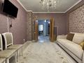 3-комнатная квартира · 72 м² · 6/14 этаж, Айнаколь 56 за 35 млн ₸ в Астане, Есильский р-н — фото 2