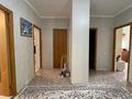 3-комнатная квартира · 72 м² · 6/14 этаж, Айнаколь 56 за 35 млн ₸ в Астане, Есильский р-н — фото 5