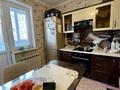 3-комнатная квартира · 72 м² · 6/14 этаж, Айнаколь 56 за 35 млн ₸ в Астане, Есильский р-н — фото 6