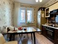3-комнатная квартира · 72 м² · 6/14 этаж, Айнаколь 56 за 35 млн ₸ в Астане, Есильский р-н — фото 7