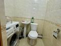 3-комнатная квартира · 72 м² · 6/14 этаж, Айнаколь 56 за 35 млн ₸ в Астане, Есильский р-н — фото 9