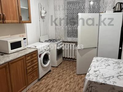 3-комнатная квартира · 70 м² · 9/9 этаж, Назарбаева 19А за 180 000 〒 в Кокшетау