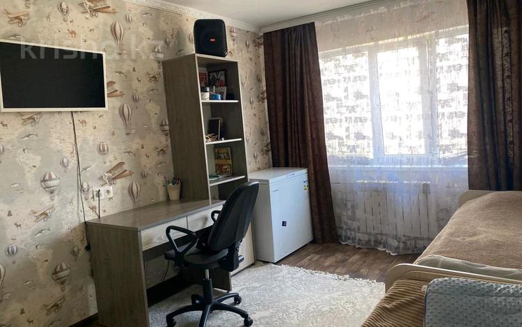 2-комнатная квартира · 48.5 м² · 4/5 этаж, Михаэлиса 3 за 18.5 млн ₸ в Усть-Каменогорске — фото 2